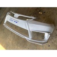 ราคา ชุดแต่ง รอบคัน ทรง K Break สำหรับ honda City ปี 03-05 (17478063979)