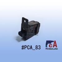 ราคา [✨ถูกที่สุด!!!✨] #PCA_83 สวิตซ์สำหรับ หินเจียรและเจียรคอตรง ฮิตาชิ G10SD GP2 (10155843884)