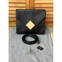 ราคา กระเป๋า Clutch & Crossbody - JEAN-LOUIS SCHERRER (20794730260)