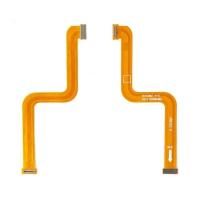 ราคา แพจอ Oppo Realme X7 Pro แพต่อจอ Oppo Realme X7 Pro (23554604134)