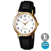 ราคา Casio Standard (LTP-1095Q-7B)