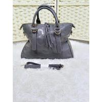 ราคา กระเป๋าSSAMZIE แท้และหนังแท้ทั้งใบ (44151242309)