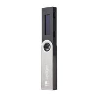 ราคา ❗️SALE❗️Ledger Nano S “ไม่เคยแกะซีล” ซื้อจากตัวแทนจำหน่ายอย่างเป็นทางการในประเทศไทย (17422375793)