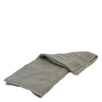 ราคา เบสิโค ผ้าขนหนูสีพื้น ขนาด 27 x 54 นิ้ว สีเขียวอ่อน (9218054988)