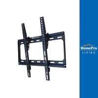 ราคา HomePro ขาแขวน M-CABLE -202 แบรนด์ MMOUNT (22868526832)