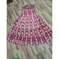 ราคา เดรสยาว ป้ายออเร้นจุ้ย (4744650068)