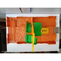 ราคา ชุดของเล่น Thomas And Friends Trackmaster Nelson ที่ The Quarry รถบรรทุกผลัก (27939522653)