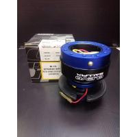 ราคา คอพวงมาลัยถอดได้ TITON (มีair bag) , mirage , Lancer EX (3190325300)