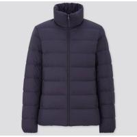 ราคา เสื้อขนเป็ดหญิง uniqlo (14518215556)