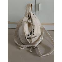 ราคา กระเป๋าผ้าทรงขนมจีบมือสอง (29371804552)