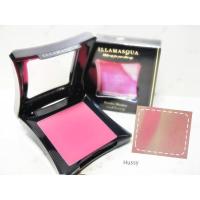 ราคา บรัชออน illimasqua สี Hussy ปัดแก้ม เนื้อฝุ่น ของแท้ 100% ILLAMASQUA (29564628243)