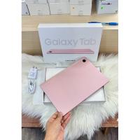 ราคา มือ.2 Samsung Tab A8 WiFi Ram4/64 (24678677645)