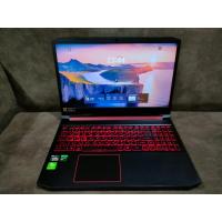 ราคา Acer Nitro 5 AN515-43-R0T3 สภาพสวยๆแรงๆ **มือสอง**Update8-5-68** (26510632031)