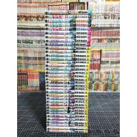 ราคา ฮายาเตะ พ่อบ้านประจัญบาน ( สภาพบ้าน ขายแยกเล่ม ) (29106237461)