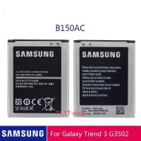ราคา แบตเตอรี่ สำหรับ Samsung i8160,S7562,S7582,J105B EB425161LU รับประกัน3เดือน (3967877548)