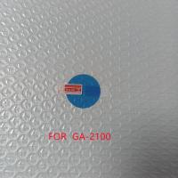 ราคา ฟิล์มกันรอยหน้าจอ HD สําหรับ Casio GA-2100 GA2100 Sport watch Protective PET Soft Film for GA-2100-1A1 GA-2100-4A Guard 3/5 ชิ้น (19167040880)