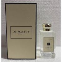 ราคา jo malone english pear & freesia (21153564502)