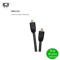 ราคา Zs10 Ba10 4.1 Module Bluetooth Headset Upgrade Line Portable Sports Earphone For KZ Zst/Zs10/Zs6/Es Zst//Zs6/Es (18787641031)