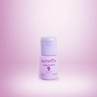 ราคา Nitipon clinic acne lotion 30ml แป้งน้ำรักษาสิว (26978086678)