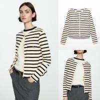 ราคา เสื้อ MANGO XS-S สวย (27561672232)
