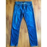 ราคา กางเกงยีนส์Mcของแท้จากshop (มือสอง) (23484227001)