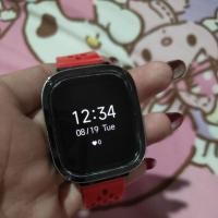 ราคา Redmi Watch3. มือ2 สภาพดี (40313879535)