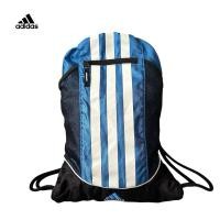 ราคา Adidas กระเป๋าเป้หูรูด (43500646543)
