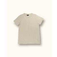 ราคา เสื้อยืดมือสอง A.P.C. Size M มือ2 (18789799251)