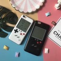 ราคา เคสเกมบอย เล่นได้จริง (เปิดพรีล็อต3 อ่านก่อนสั่งนะค้า) (735416051)