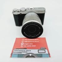 ราคา กล้อง FUJIFILM XA2 พร้อมส่ง (18023353459)