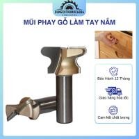 ราคา ดอกกัดไม้สําหรับมือจับประตูตู้ | เครื่องตรวจจับร่องด้ามปกปิด ️ ️ ️ ️ (28740040861)