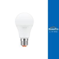 ราคา LAMPTAN หลอด LED DIM SWITCH 3 STEP 9 วัตต์ E27 WARMWHITE (23258139285)