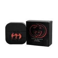 ราคา GUCCI Gucci Black Guilty Love Hot Women's Eau de Toilette EDT 30ml น้ำหอมกลิ่น Oriental Floral (25886580435)
