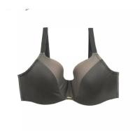 ราคา Wienna Fullmoon Bra G75 (11874281203)