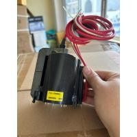 ราคา FBT FCZ-29A002 SAMSUNG 29นิ้ว (29075678644)