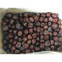 ราคา พุทราจีนเชื่อมแห้ง เกรดA 1กก.ราคา129บาท (6840939949)