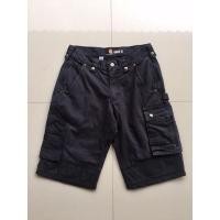 ราคา กางเกงขาสั้น Carhartt (24582215437)