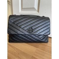 ราคา กระเป๋า Tory Burch Kira Chevron แท้ พร้อมส่ง (17705882719)