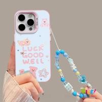 ราคา เคส Apple ที่รองรับ เคส iPhone 11 เคส iPhone 16 PRO MAX 15 PRO MAX 14 PRO MAX 13 PRO MAX XSMAX XS XR 7PLUS-MSCY102+GSE (27717566861)