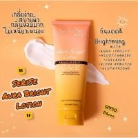 ราคา #ครีมกันแดดเซริเซสด แพ็คเก็จใหม่พร้อมส่งตัวใหม่ ออแกรนิค (7751216987)