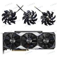ราคา ZOTAC/ZOTAC GTX1080ti Extreme Edition Plus OC กราฟิกการ์ดพัดลมระบายความร้อน Alternative Edition (29991894315)