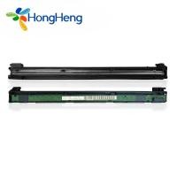 ราคา FK3-12153 Canon MF3010 เครื่องสแกนเนอร์หัว (มือสอง) สําหรับ Canon 3010 D520 D530 D560 MF 4410 4450 4730 4820 4830 4880 4890 Sensor CIS (28767174644)