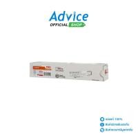 ราคา TONER-ORI OKI 46508722 (C332, MC363) M - A0109321 (26350528213)