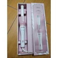 ราคา เครื่องม้วนลอน VividAndVogueมือสองของแท้98% (26077724734)