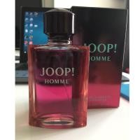 ราคา น้ำหอมผู้ชาย Joop Homme eau de toilette 125 ml (1081154476)