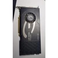 ราคา 9600gt​ การ์ดจอ​ ใช้ได้ปกติ (15817687620)