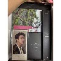 ราคา BTS Summer Package 2019 (40357561583)