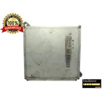 ราคา กล่อง ECU HONDA เครื่อง K20A เบอร์ 37820-PNC-901(ถอดแท้) (กล่องควบคุมเครื่องยนต์) (6008603447)
