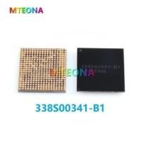 ราคา 1 ชิ้น 338S00341 338S00341-B1 Power IC สําหรับ iphone X (25333542733)