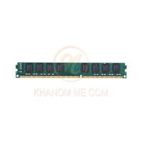 ราคา RAM DDR3L(1600) 8GB KINGSTON VALUE RAM (KVR16LN11/8WP) (13241698537)